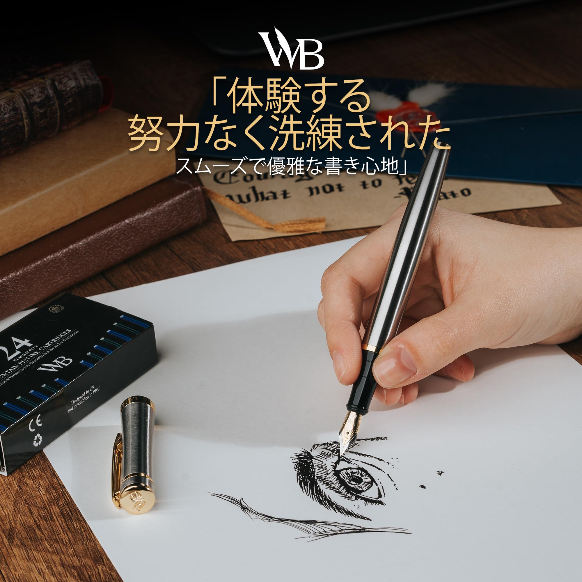 全額使用済 少年シリウス クロックワーク・プラネット 図書カード 抽選プレゼント Yahoo!オークション -「図書カード シリウス」の落札相場・落札価格